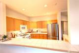18654 56th Court - Photo 5