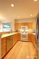 18654 56th Court - Photo 6