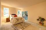 18654 56th Court - Photo 7
