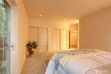 18654 56th Court - Photo 8
