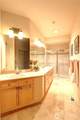 18654 56th Court - Photo 9