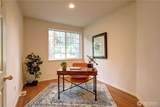 18654 56th Court - Photo 10