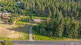 270 Masterson Road - Photo 1