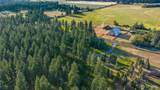 270 Masterson Road - Photo 12