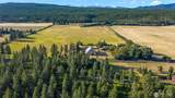 270 Masterson Road - Photo 13