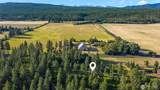 270 Masterson Road - Photo 14
