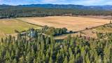 270 Masterson Road - Photo 15