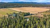 270 Masterson Road - Photo 16