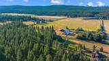 270 Masterson Road - Photo 17