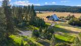 270 Masterson Road - Photo 18