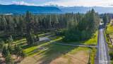 270 Masterson Road - Photo 19