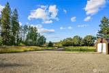 270 Masterson Road - Photo 3