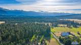 270 Masterson Road - Photo 21
