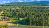 270 Masterson Road - Photo 5