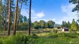 270 Masterson Road - Photo 6