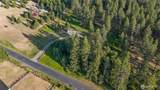 270 Masterson Road - Photo 7