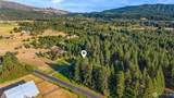 270 Masterson Road - Photo 8