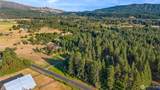 270 Masterson Road - Photo 9
