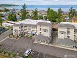 4819 Alderson Road - Photo 3