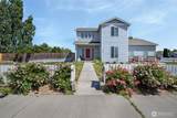 510 Quintanilla Drive - Photo 1