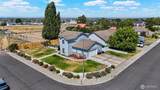510 Quintanilla Drive - Photo 2