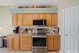 510 Quintanilla Drive - Photo 11