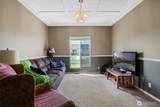 510 Quintanilla Drive - Photo 12