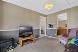 510 Quintanilla Drive - Photo 13