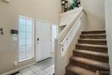 510 Quintanilla Drive - Photo 14
