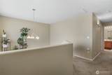 510 Quintanilla Drive - Photo 15