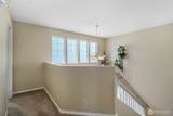 510 Quintanilla Drive - Photo 16