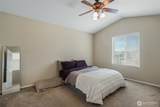 510 Quintanilla Drive - Photo 17