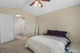 510 Quintanilla Drive - Photo 18