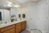 510 Quintanilla Drive - Photo 19