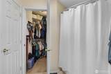 510 Quintanilla Drive - Photo 20