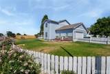 510 Quintanilla Drive - Photo 3