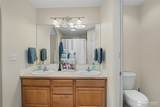 510 Quintanilla Drive - Photo 21