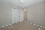 510 Quintanilla Drive - Photo 22