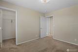 510 Quintanilla Drive - Photo 23