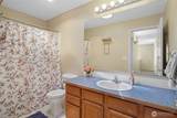 510 Quintanilla Drive - Photo 24