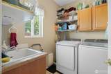 510 Quintanilla Drive - Photo 25