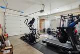 510 Quintanilla Drive - Photo 26