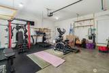 510 Quintanilla Drive - Photo 27