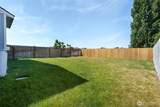 510 Quintanilla Drive - Photo 28