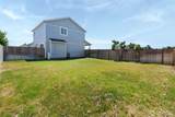 510 Quintanilla Drive - Photo 29