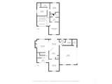 510 Quintanilla Drive - Photo 30