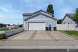 510 Quintanilla Drive - Photo 4