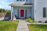 510 Quintanilla Drive - Photo 5