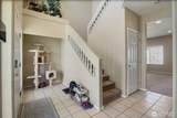 510 Quintanilla Drive - Photo 6