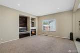 510 Quintanilla Drive - Photo 7